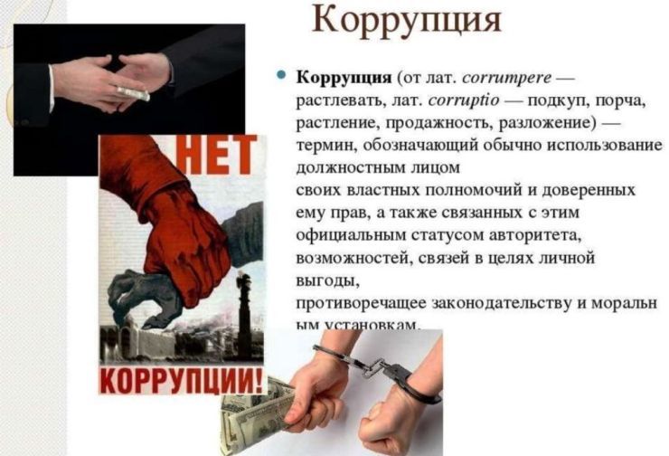 slide-6.jpg