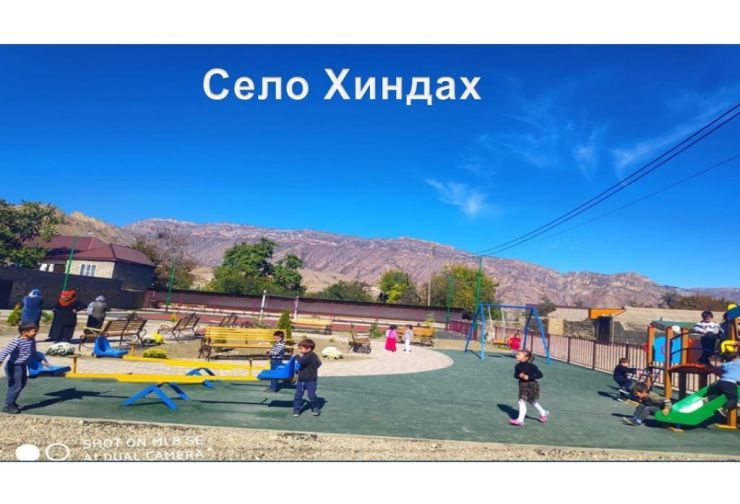 Слайд33.jpg
