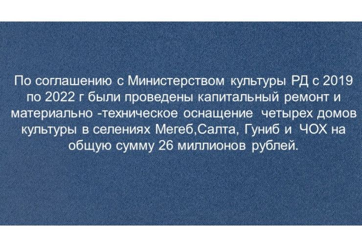 Слайд58.jpg