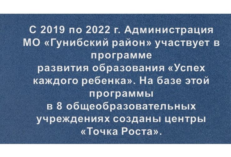 Слайд63.jpg