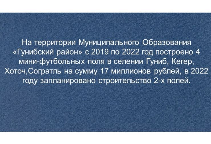 Слайд34.jpg