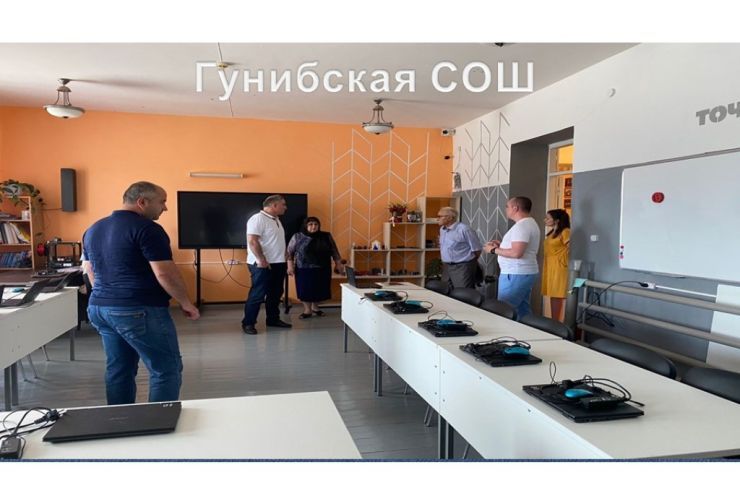 Слайд64.jpg