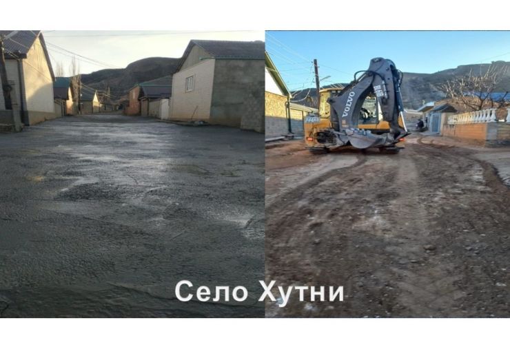Слайд22.jpg