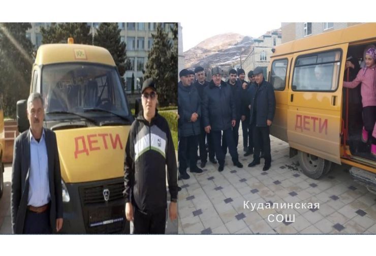 Слайд25.jpg