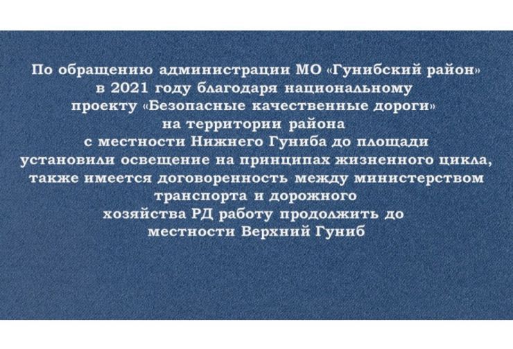 Слайд70.jpg