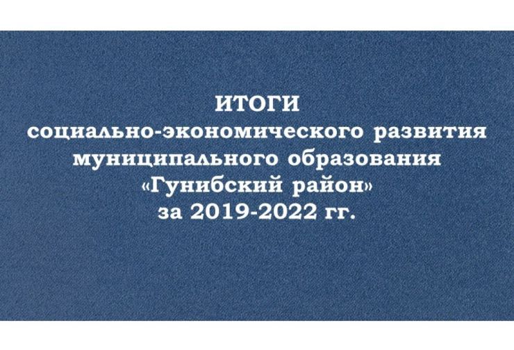 Слайд3.jpg
