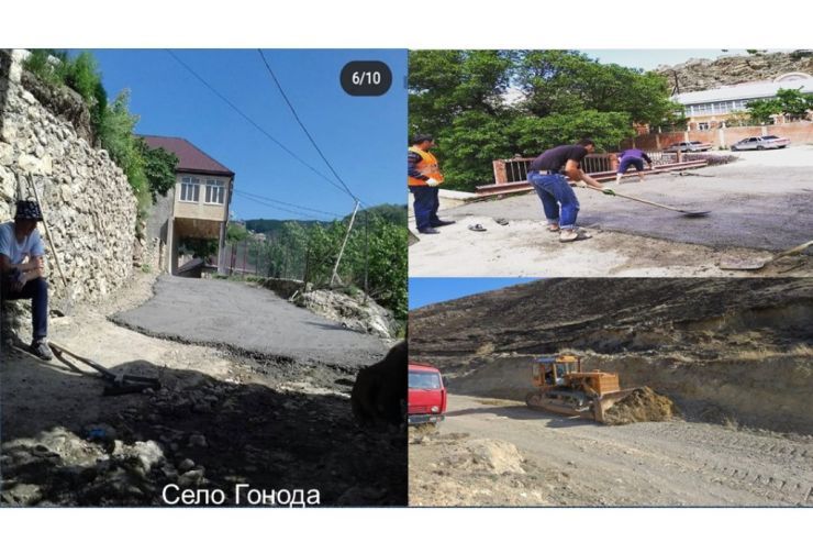 Слайд12.jpg