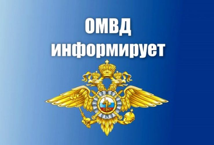 vyvyvyv-750x450.jpg