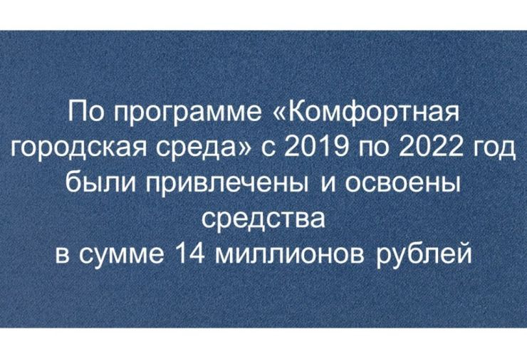 Слайд26.jpg
