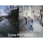 Слайд19.jpg