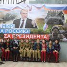 IMG_4965.jpg