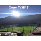 Слайд36.jpg