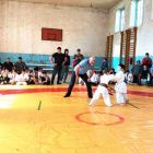21049251-dcdb-4127-aae8-c9cb860244f2.jpg