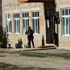 7fe4b372-b130-4f57-aebb-388ef9c11d69.jpg