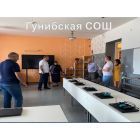 Слайд64.jpg