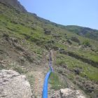 7abcc429-23f5-483f-9c60-feabe3327128.jpg