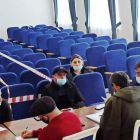 4dbf2fa0-19bf-4e41-8075-b0b2ff8fe11b.jpg