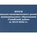 Слайд3.jpg
