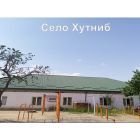 Слайд49.jpg