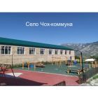 Слайд47.jpg