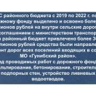 Слайд23.jpg