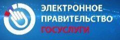 a58bf00ca652c770_0.jpg