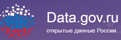 data.png