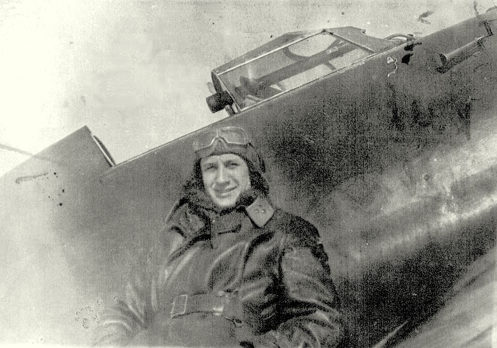 1575627065_emirov2.jpg