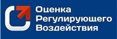 banner_ozenka_regvozd.jpg