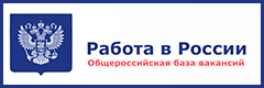 job_1.png
