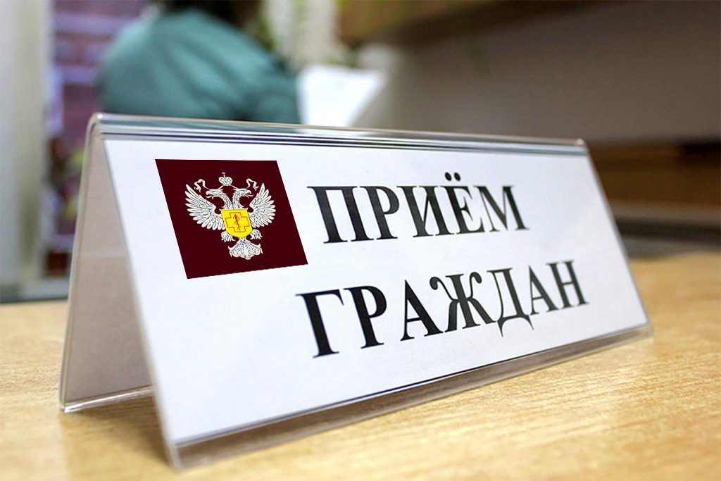 Photo.jpg
