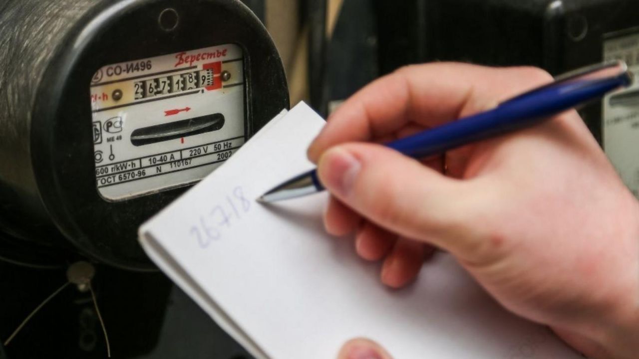 Электроэнергия майма. Электроэнергетика. Электроэнергия майма. Электроэнергия майма. Опоры лэп 330 кв.