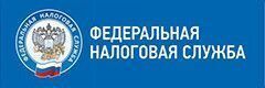 banner_nalog.jpg