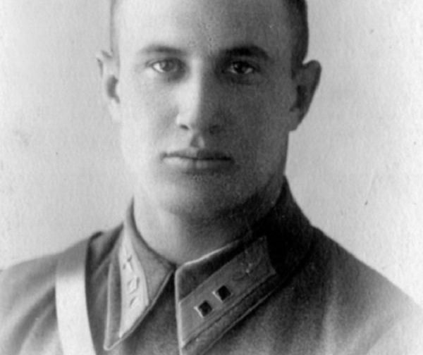 c7f8f5e7ffa23f7e8f197e7fd0f2f17d.jpg