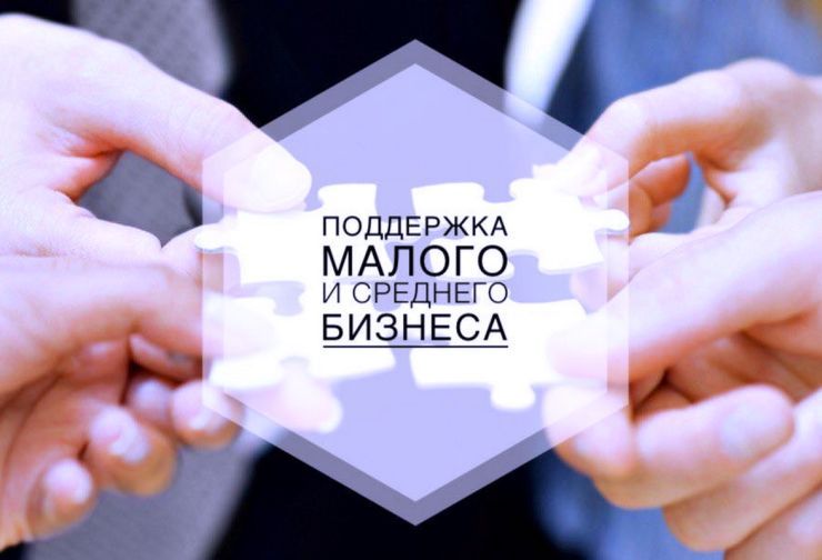 d6bcaff633a8bc0da688b94f99685eb1.jpg