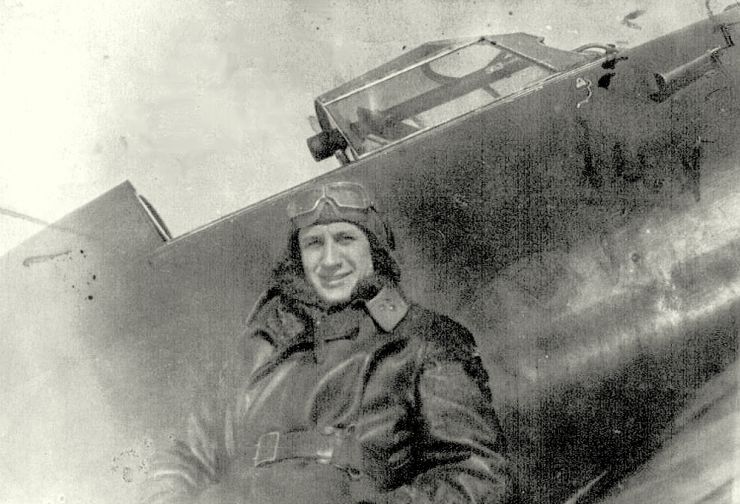 1575627065_emirov2.jpg