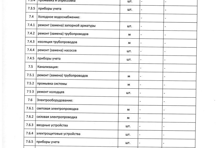 14.09.22 г. - Ленина 77 - 0003.jpg