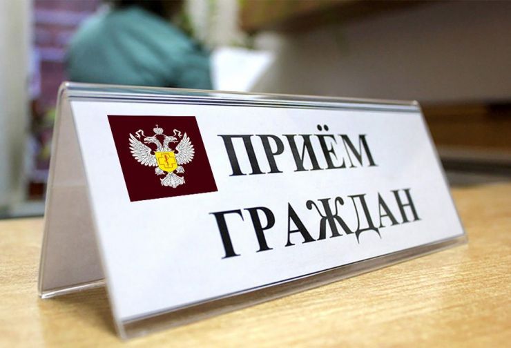 Photo.jpg