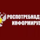 Yv3bYcTjB0AK9h2-PBA7-lQkptMV61oqTazOF0zg5nM-h6aBeSAJwJl8ML8xb3KNW7c_dC8R-Nl5kMA5h2VB21hj.jpg