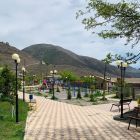 photo_5362005827558426161_y.jpg