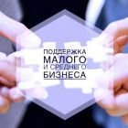 d6bcaff633a8bc0da688b94f99685eb1.jpg