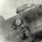 1575627065_emirov2.jpg