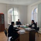 IMG-20230127-WA0021.jpg