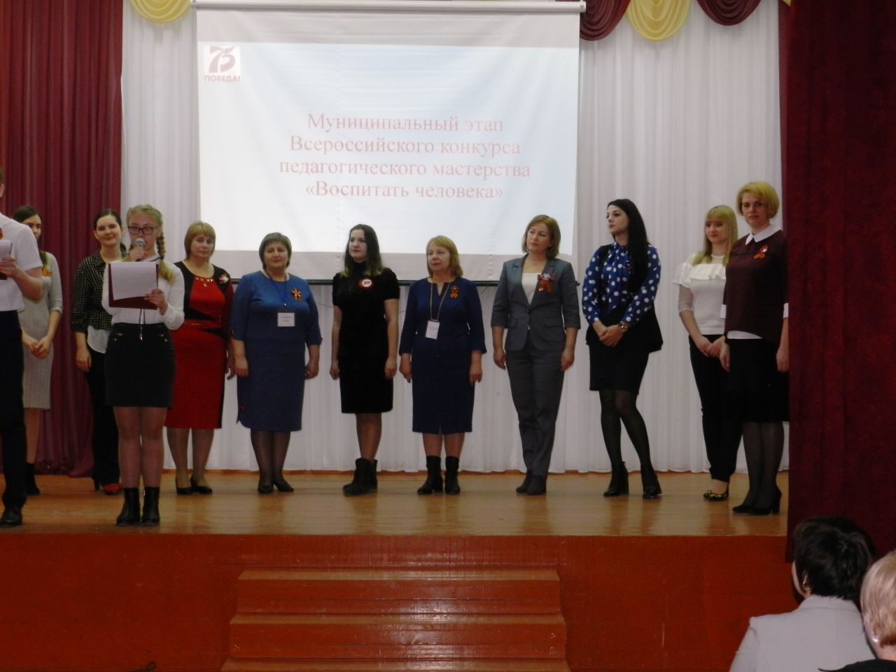 DSCN7204.jpg