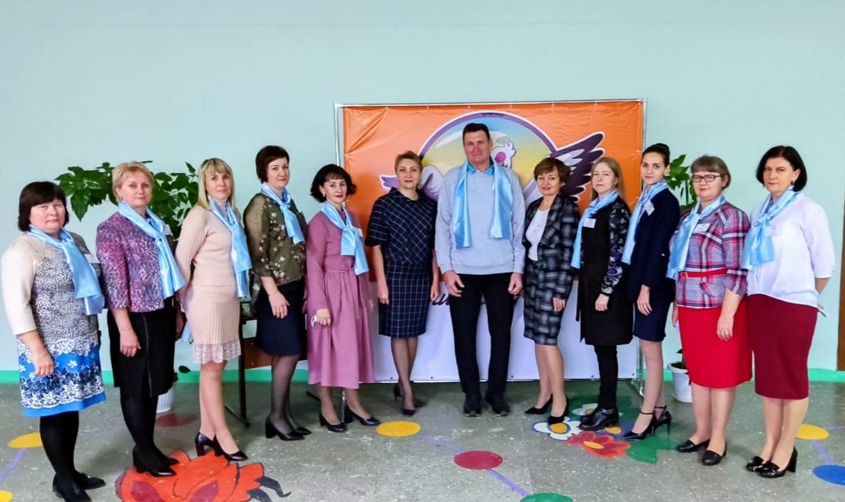 1 - копия.jpg