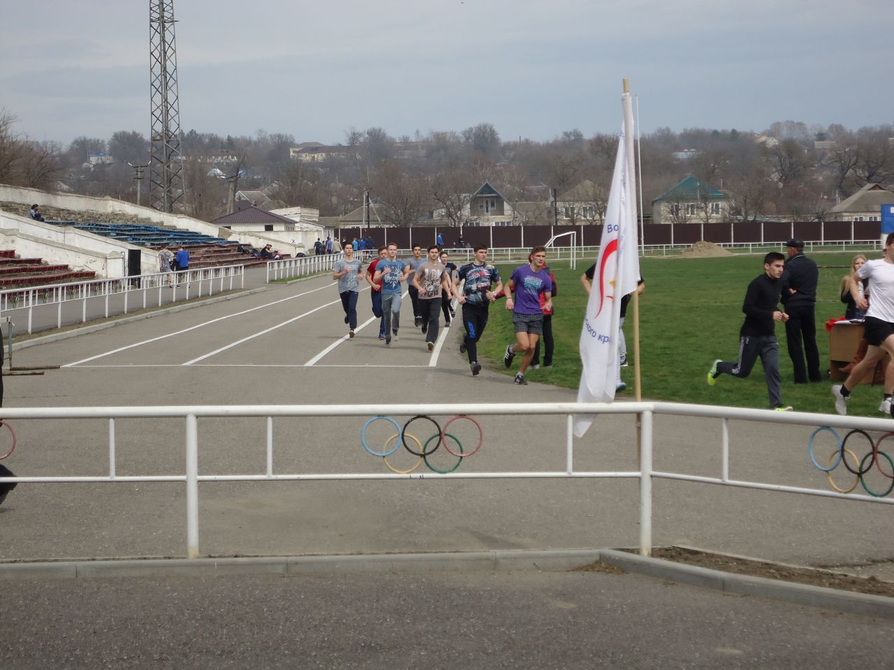 DSC02812.jpg