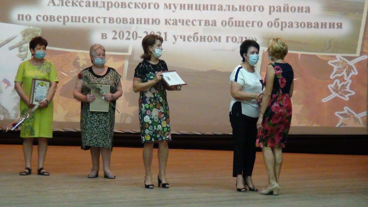 DSC01453.jpg