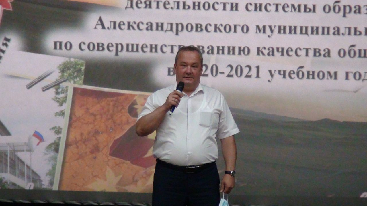 DSC01433.jpg