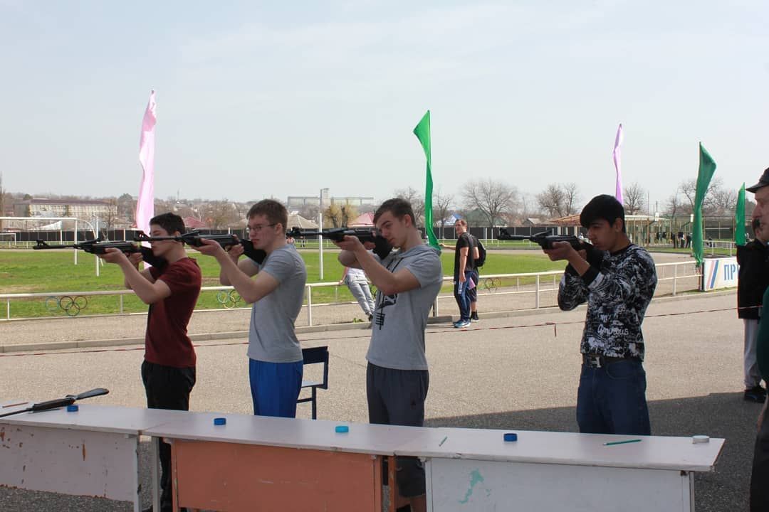 171108906_2181516801985778_4453753633993089754_n(1).jpg