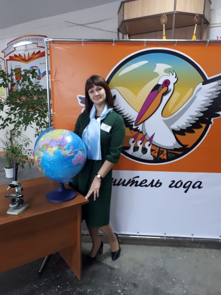 1d4317da-1f90-450f-bd3a-5386e9635772.jpg
